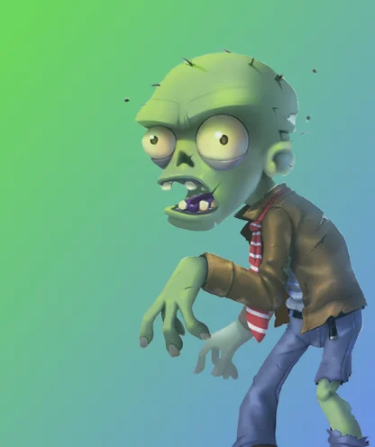 Plants vs Zombies™ 2